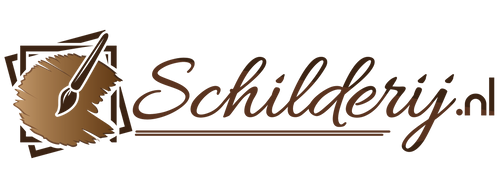 Schilderij.nl