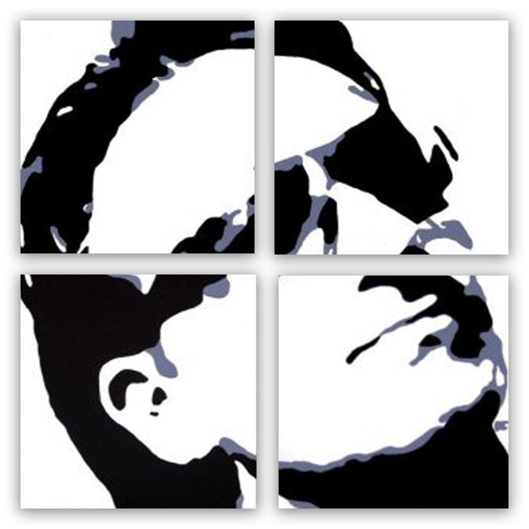 Bono 4 luik