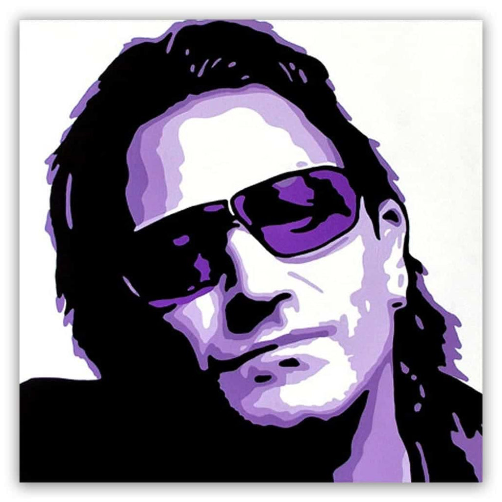 Bono 1 luik