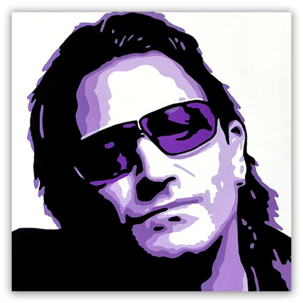 Bono 1 luik
