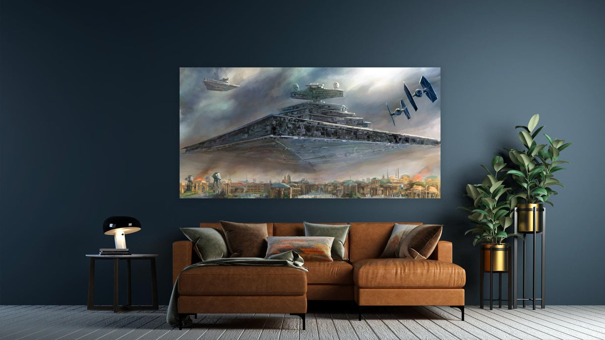 Star Wars NEW