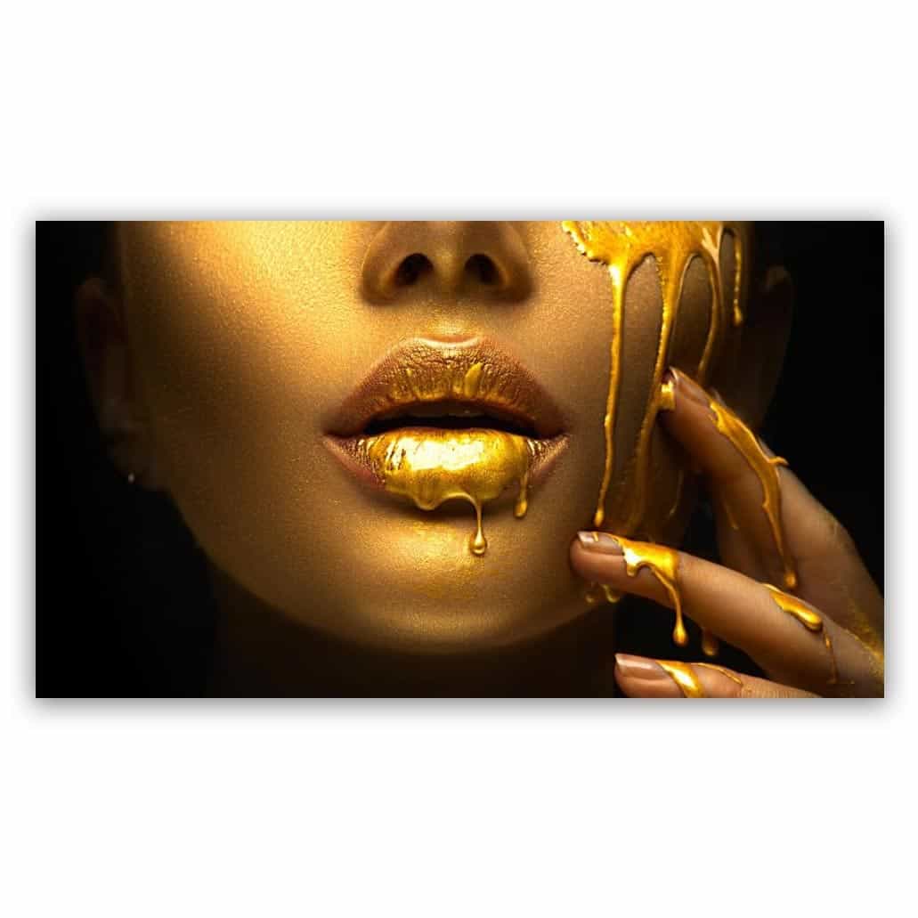 The Golden Lips 2